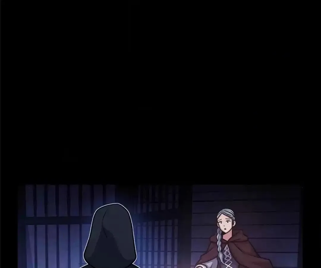 Savage Garden Chapter 45 page 60 - 