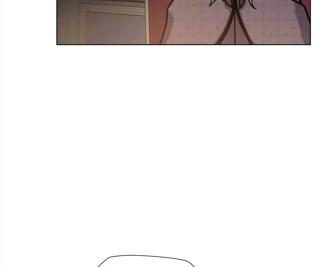 Savage Garden Chapter 45 page 7 - 