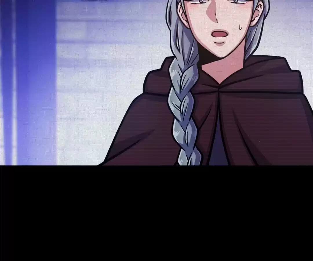 Savage Garden Chapter 45 page 63 - 