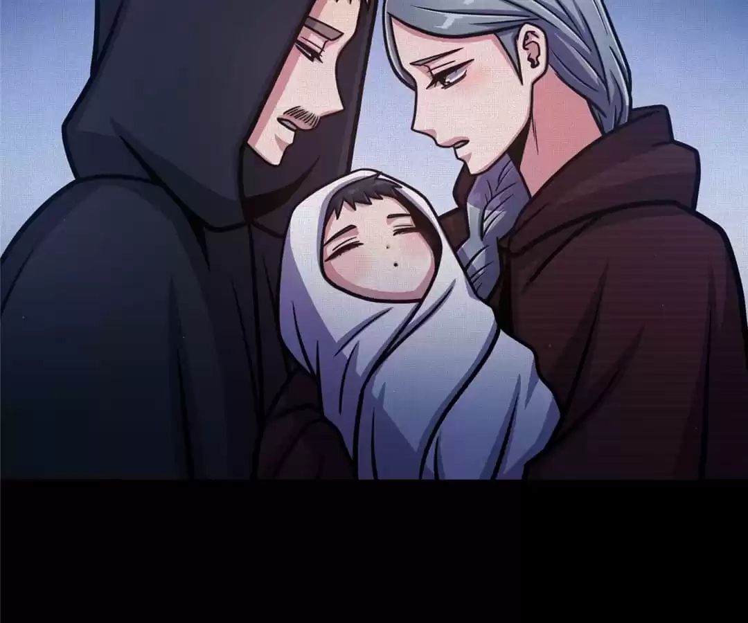 Savage Garden Chapter 45 page 65 - 