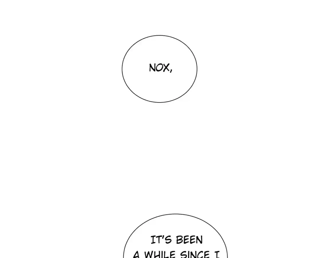 Savage Garden Chapter 45 page 70 - 
