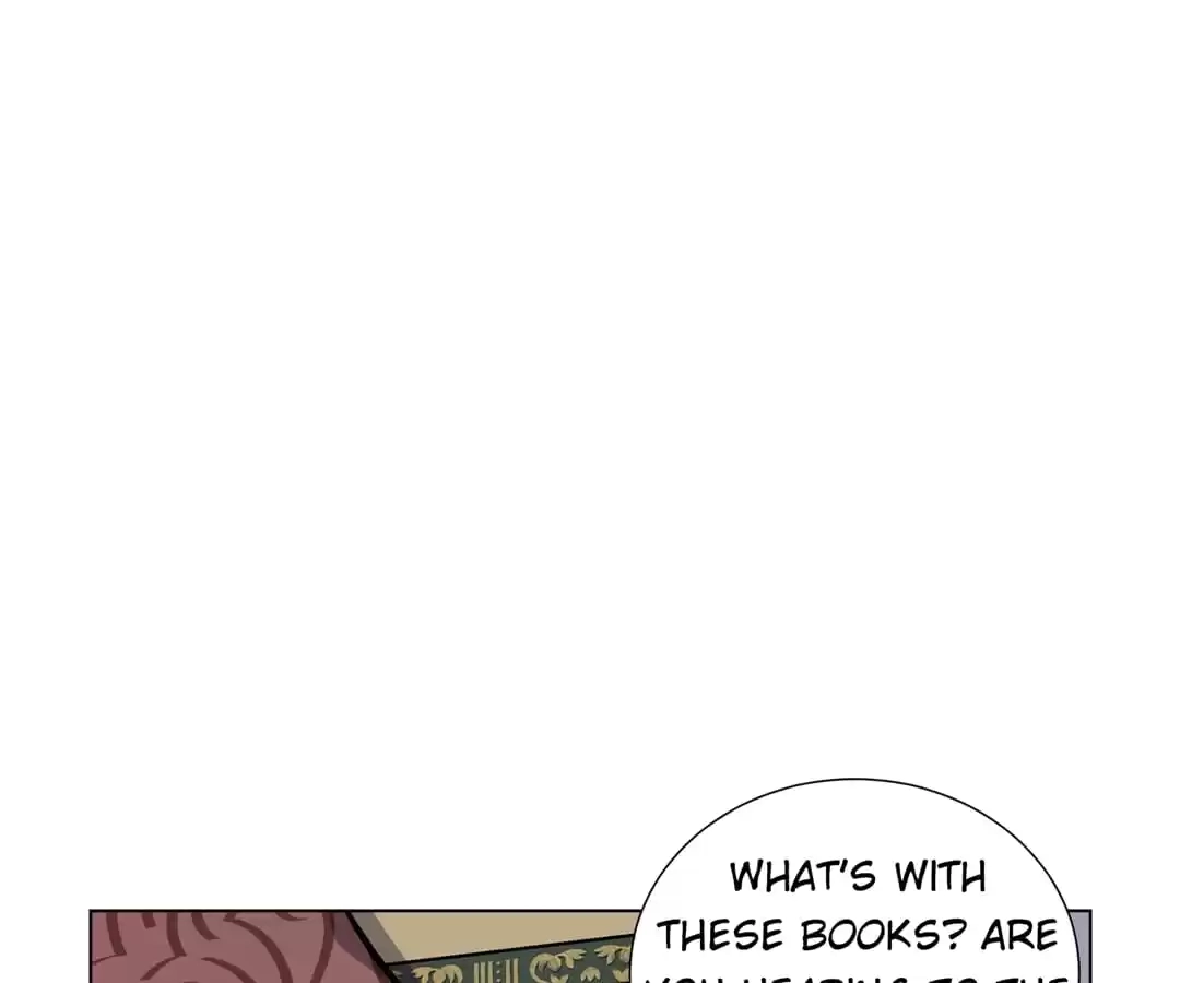 Savage Garden Chapter 45 page 72 - 