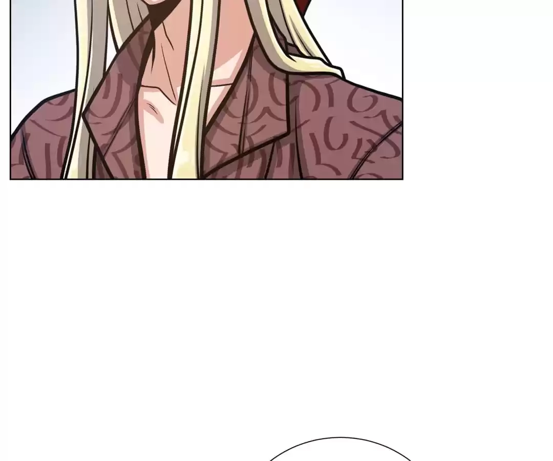 Savage Garden Chapter 45 page 77 - 