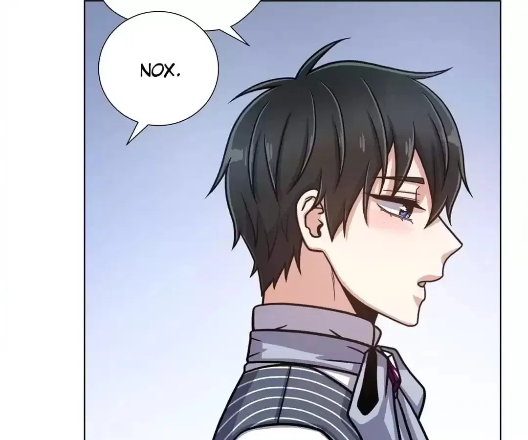 Savage Garden Chapter 45 page 80 - 