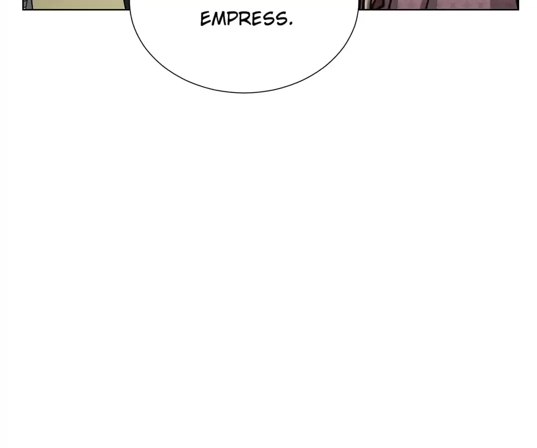 Savage Garden Chapter 45 page 9 - 