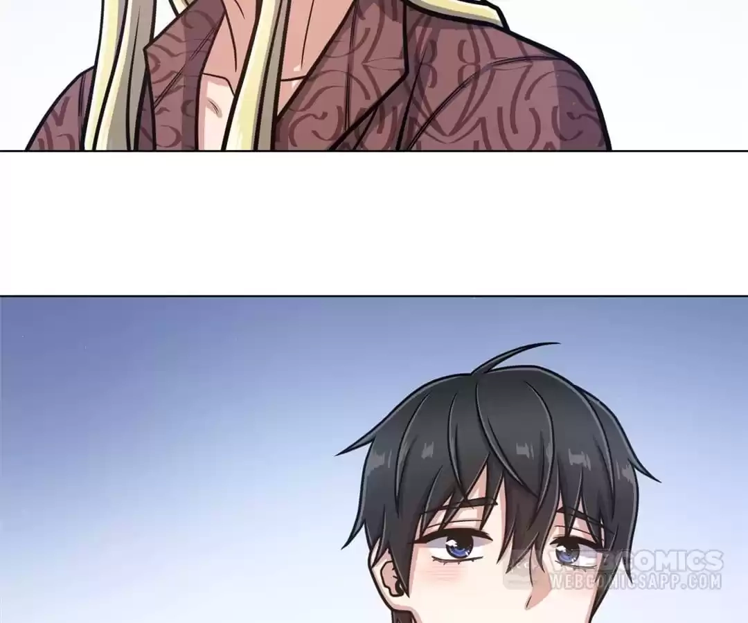 Savage Garden Chapter 45 page 83 - 