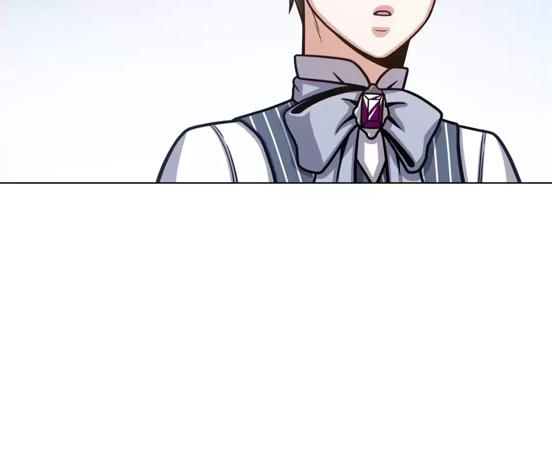 Savage Garden Chapter 45 page 84 - 