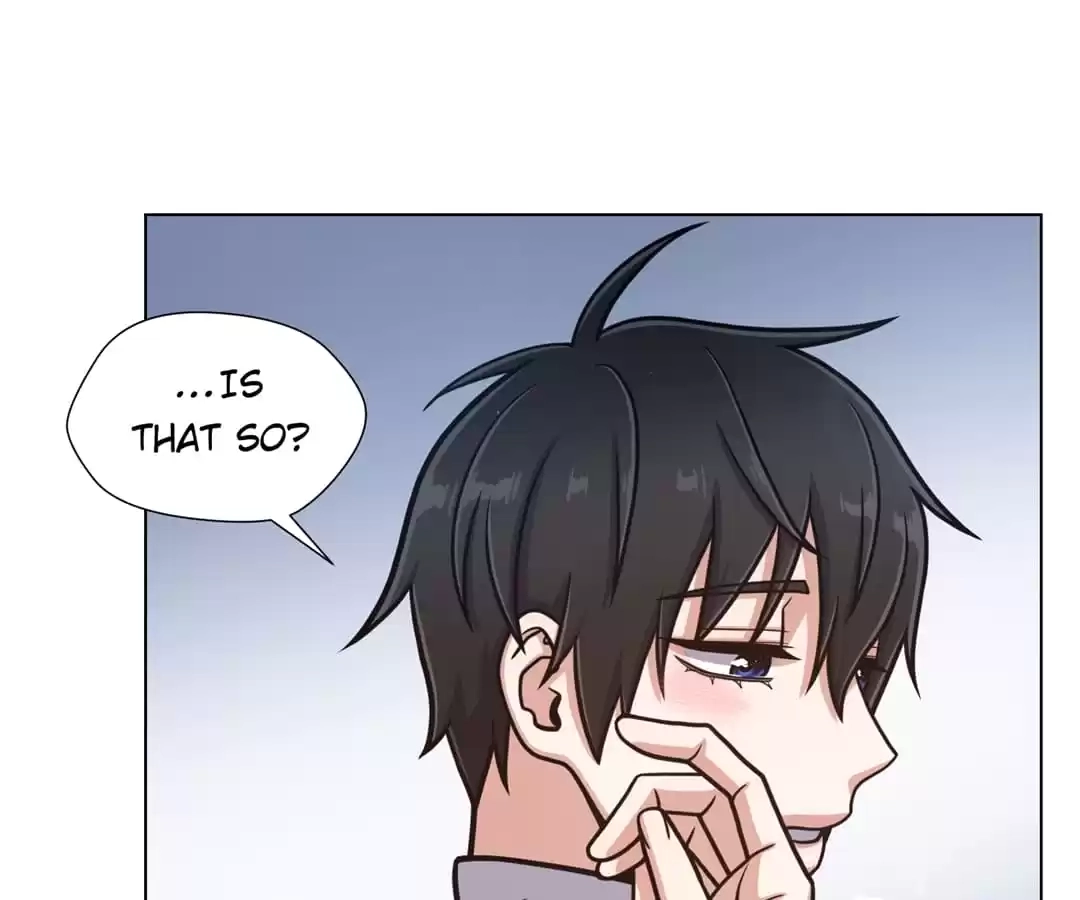 Savage Garden Chapter 45 page 85 - 