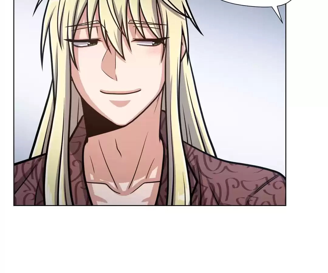 Savage Garden Chapter 45 page 87 - 