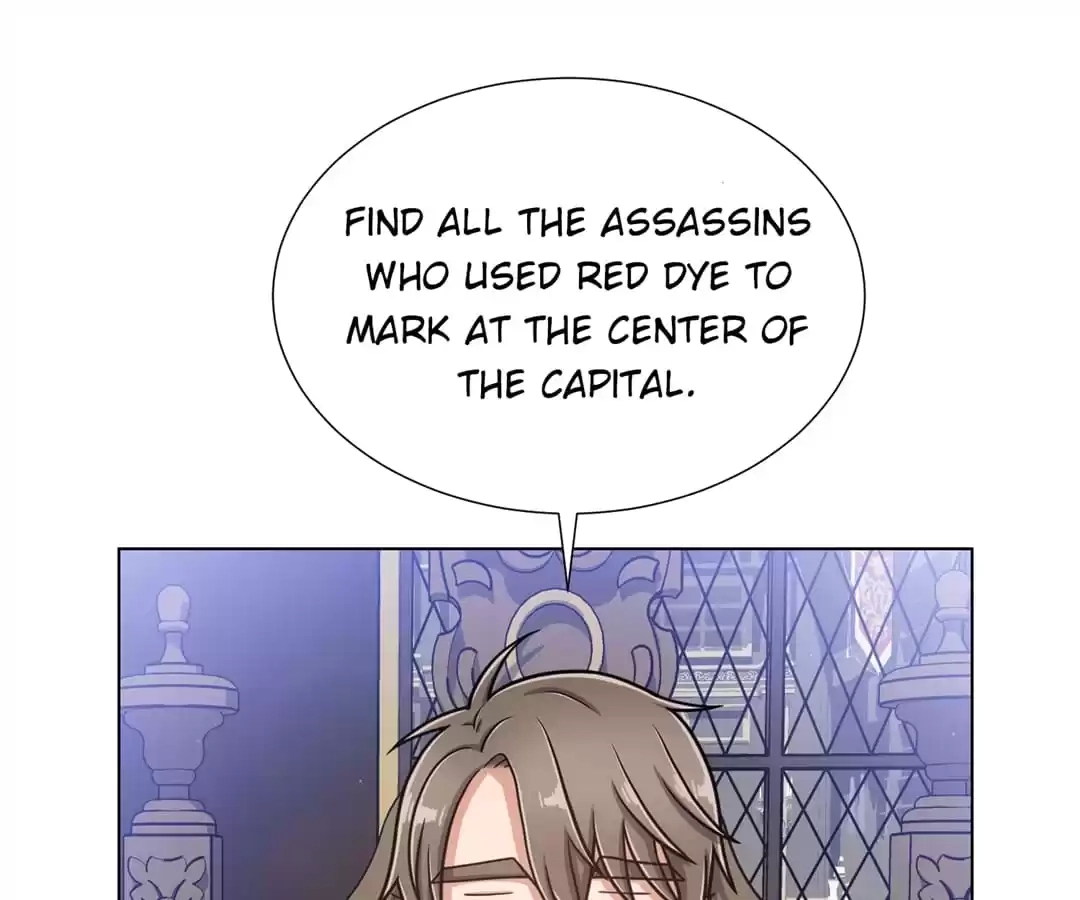 Savage Garden Chapter 45 page 88 - 