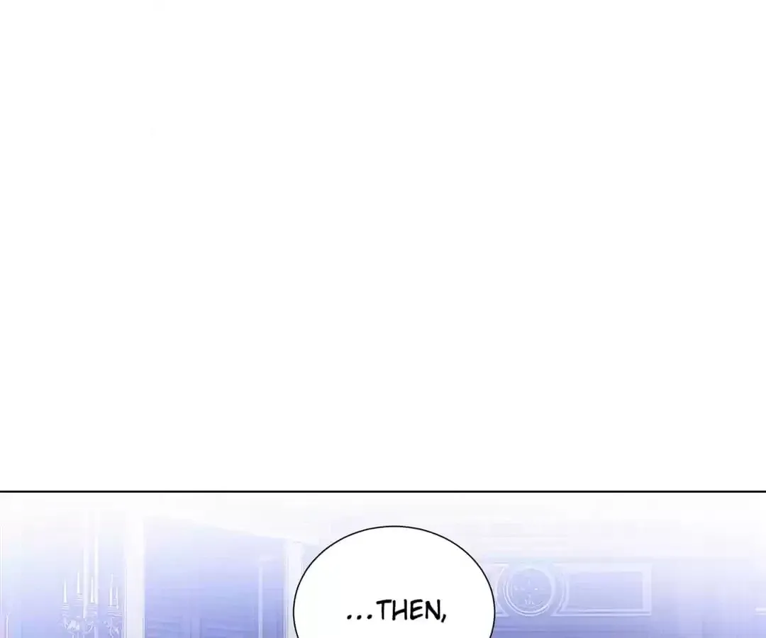 Savage Garden Chapter 45 page 90 - 