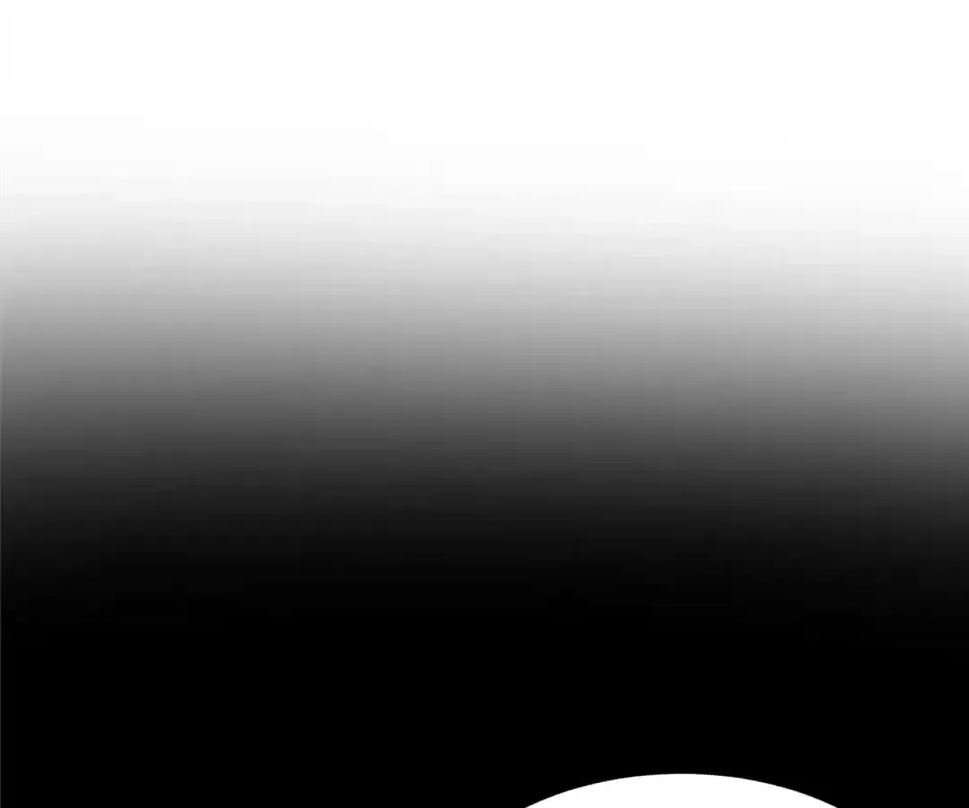 Savage Garden Chapter 45 page 10 - 