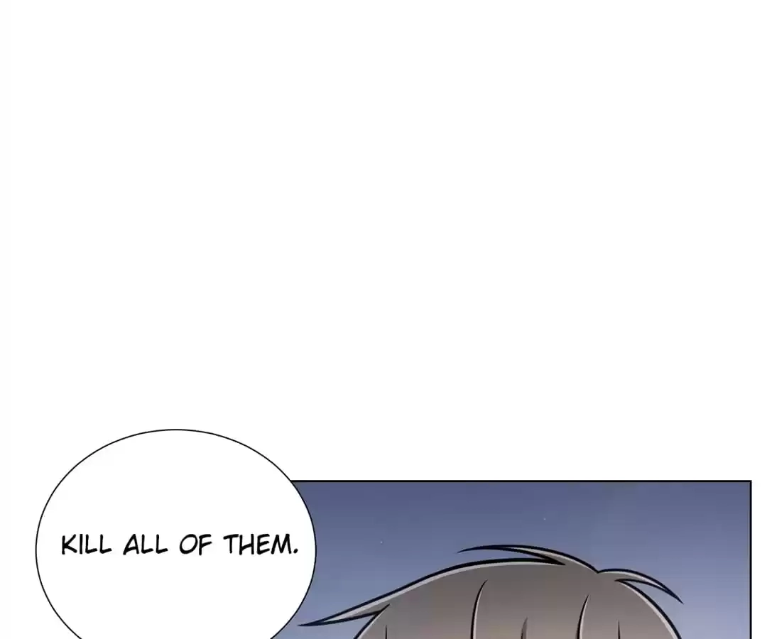 Savage Garden Chapter 45 page 92 - 