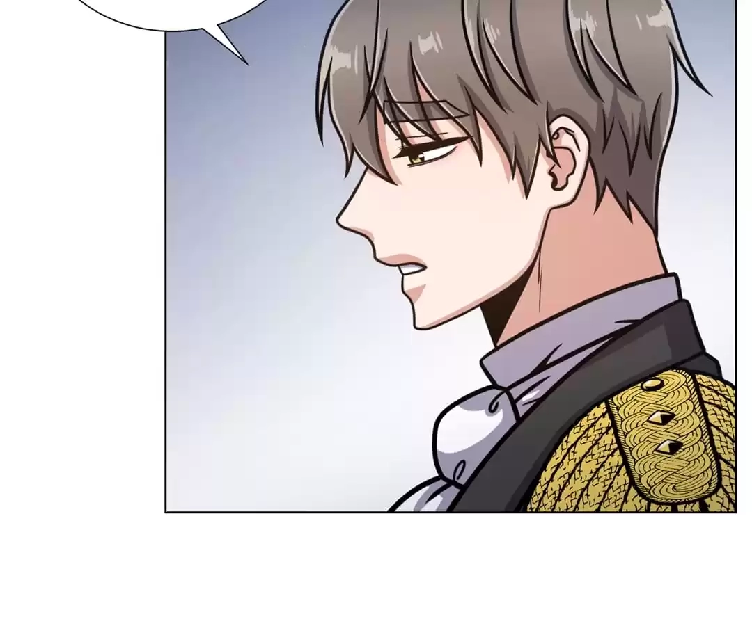 Savage Garden Chapter 45 page 93 - 