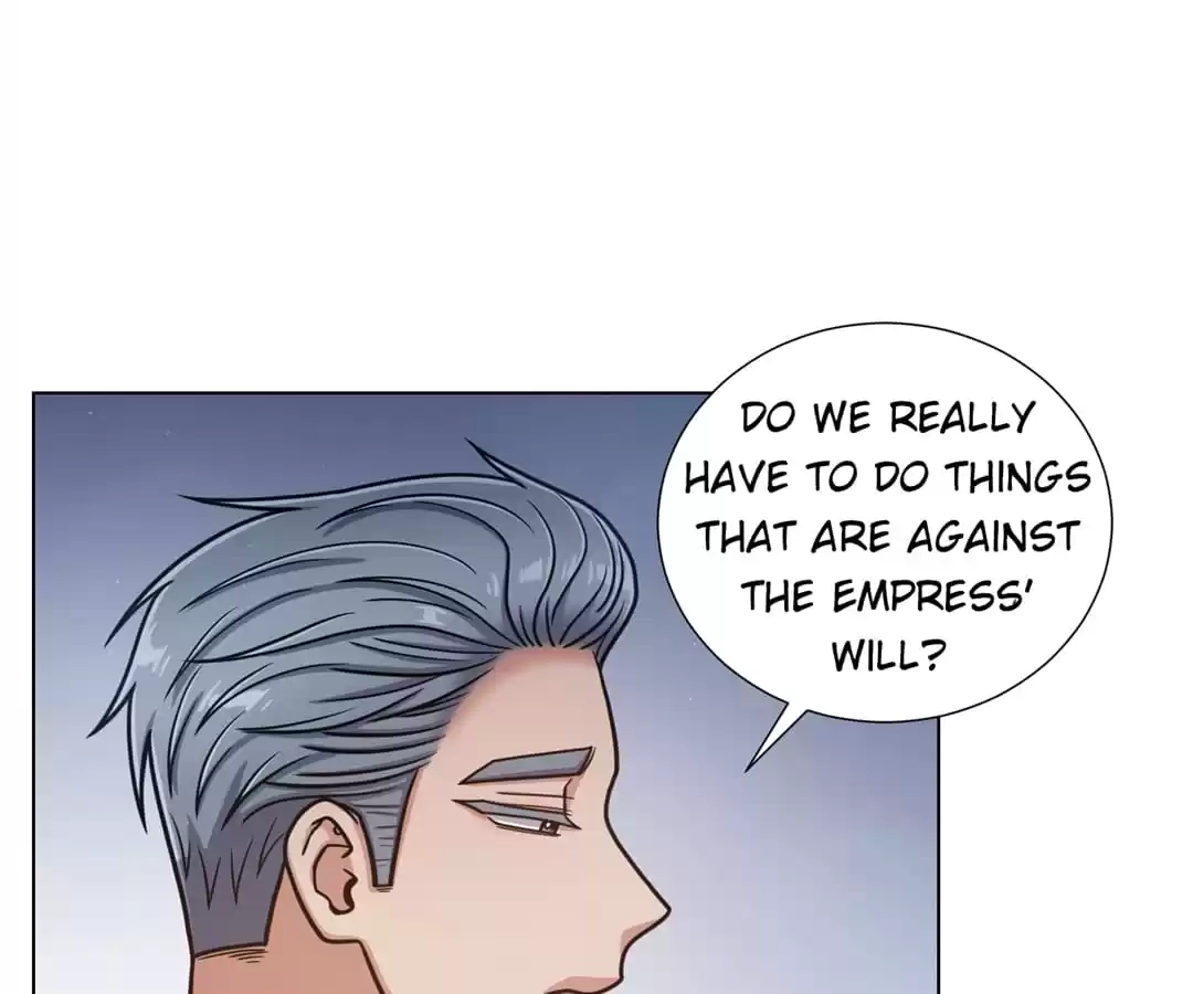 Savage Garden Chapter 45 page 94 - 