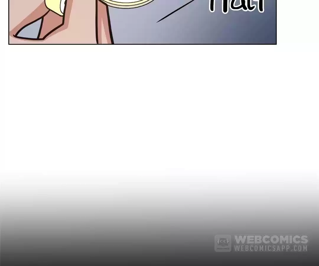 Savage Garden Chapter 45 page 97 - 