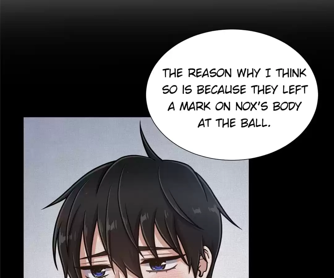 Savage Garden Chapter 45 page 98 - 