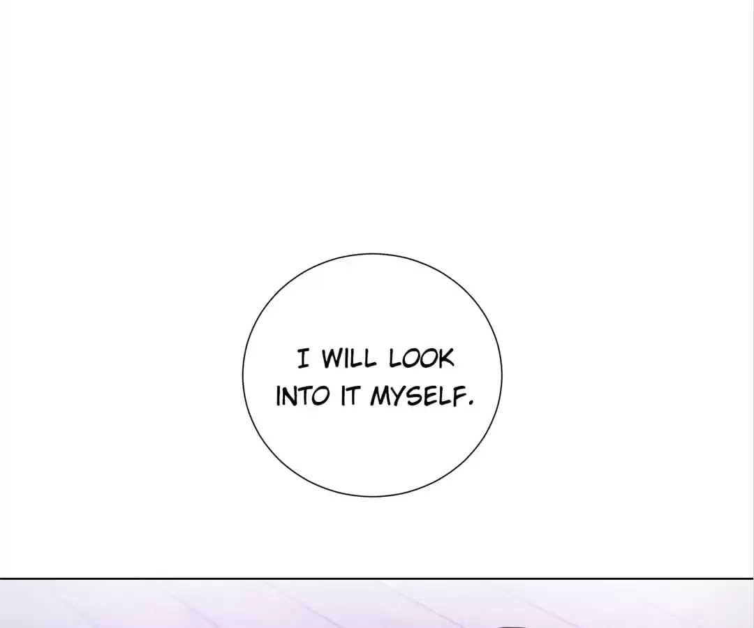 Savage Garden Chapter 46 page 103 - 