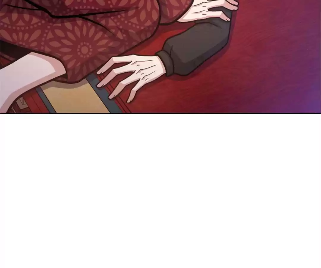 Savage Garden Chapter 46 page 105 - 