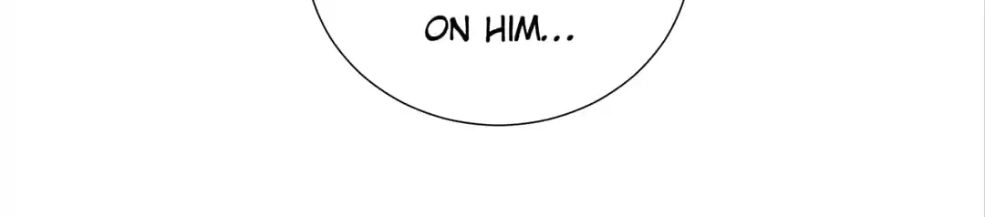 Savage Garden Chapter 46 page 108 - 