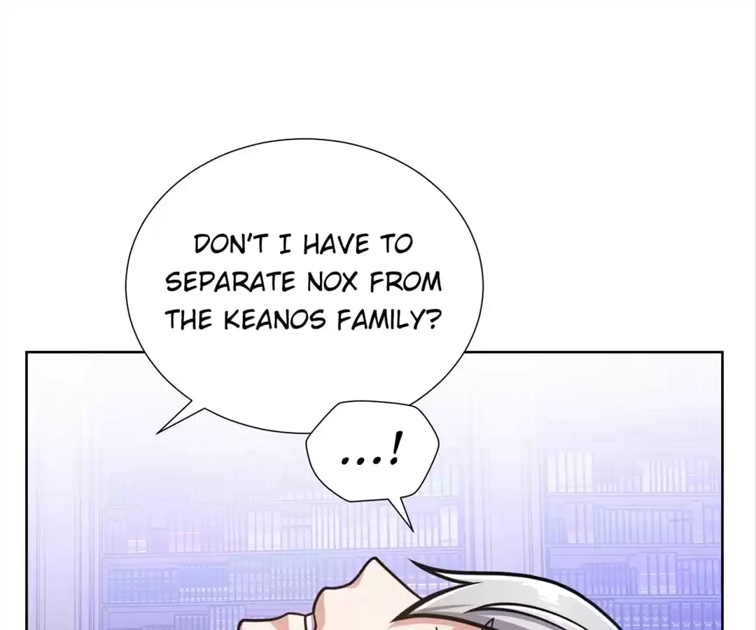 Savage Garden Chapter 46 page 109 - 