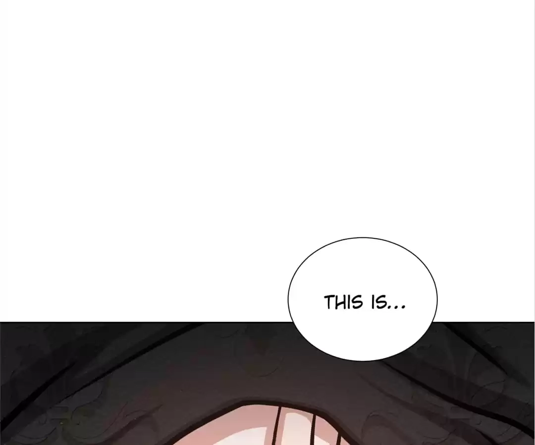 Savage Garden Chapter 46 page 111 - 