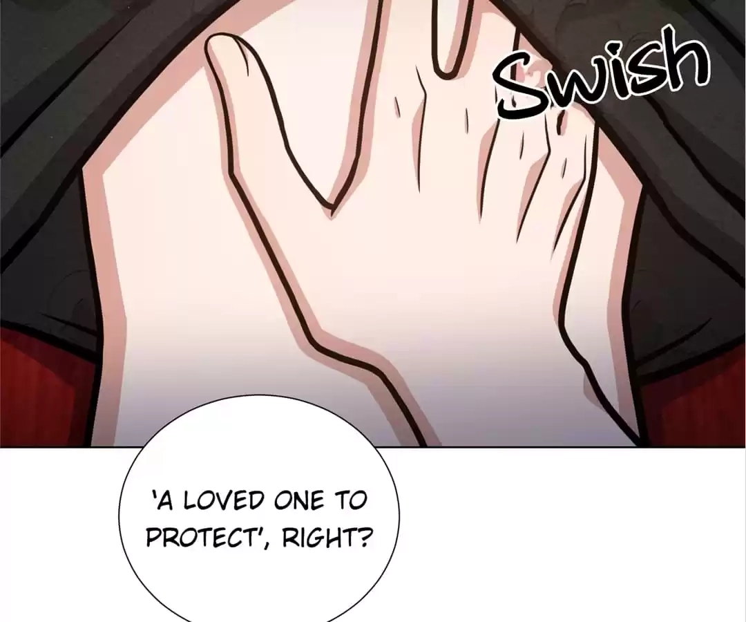 Savage Garden Chapter 46 page 112 - 