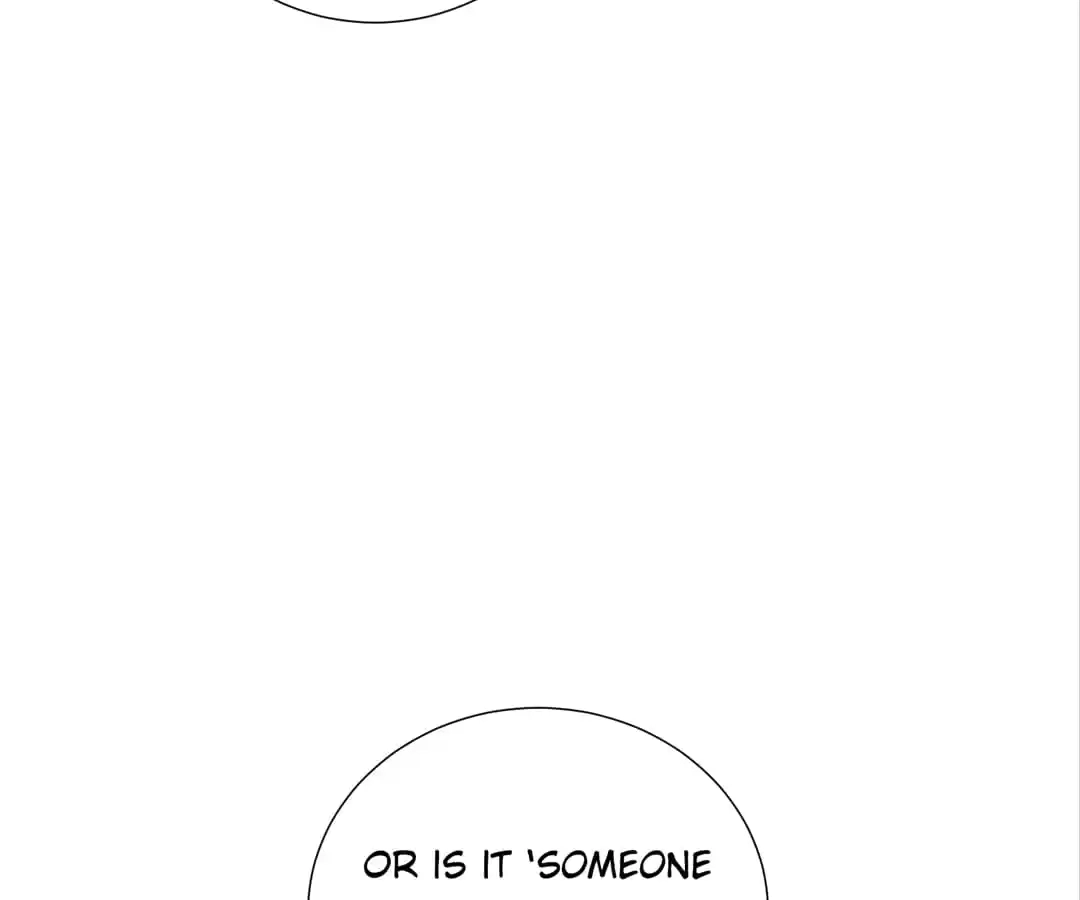 Savage Garden Chapter 46 page 113 - 