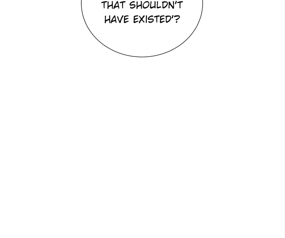 Savage Garden Chapter 46 page 114 - 