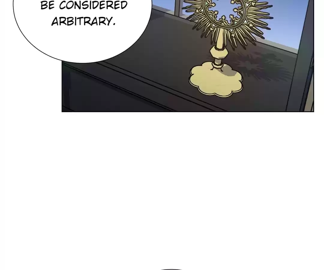 Savage Garden Chapter 46 page 15 - 