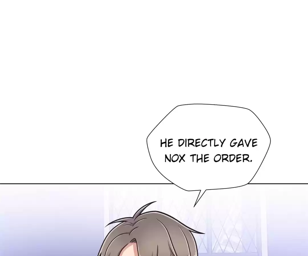 Savage Garden Chapter 46 page 19 - 