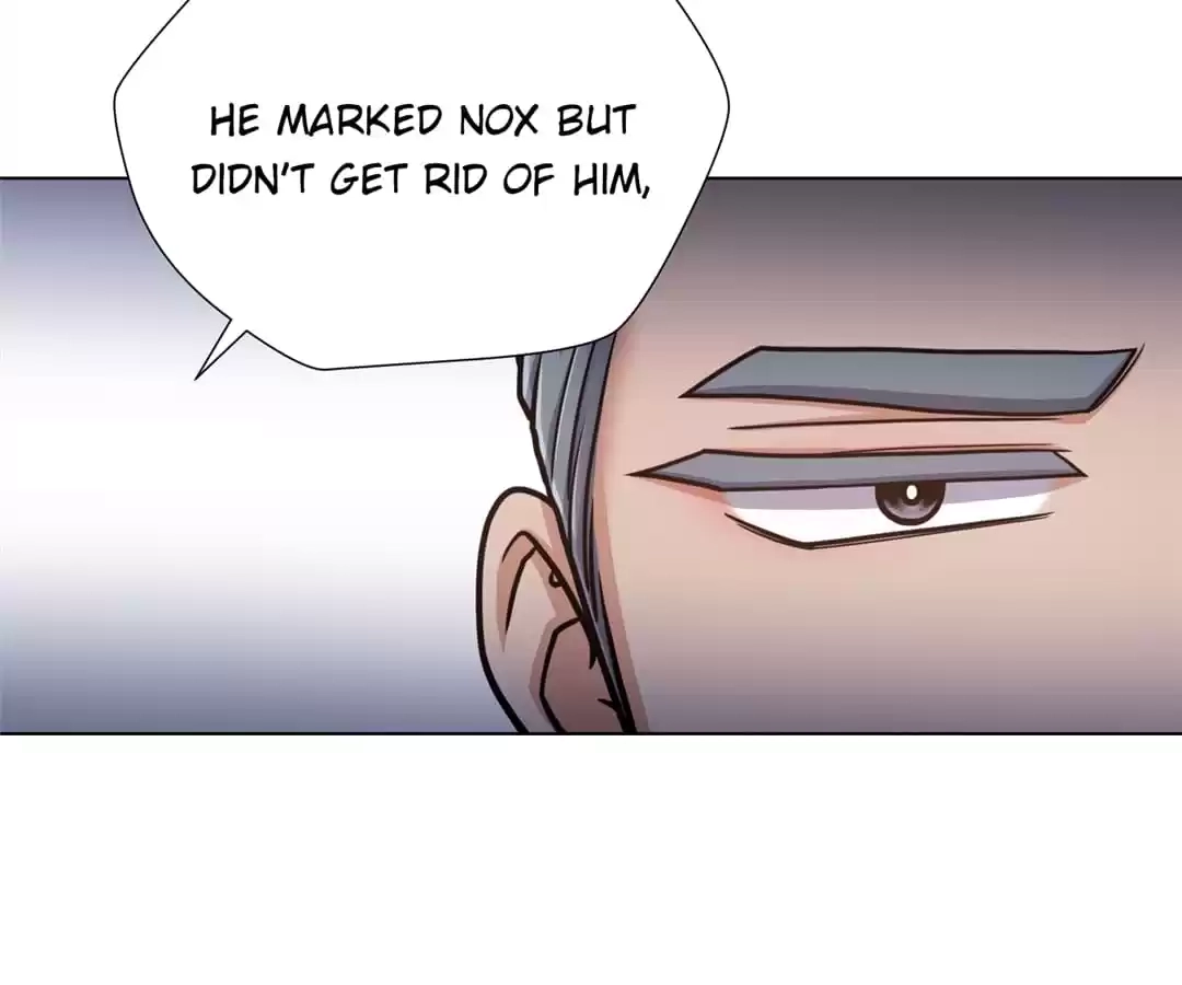Savage Garden Chapter 46 page 23 - 