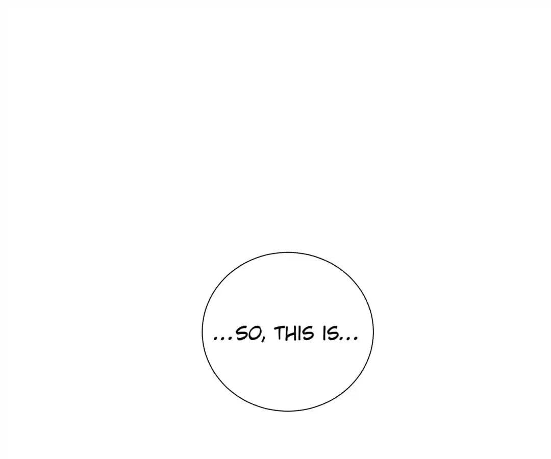 Savage Garden Chapter 46 page 27 - 