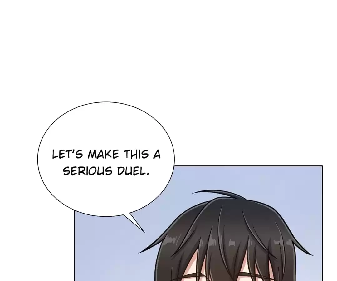Savage Garden Chapter 46 page 38 - 
