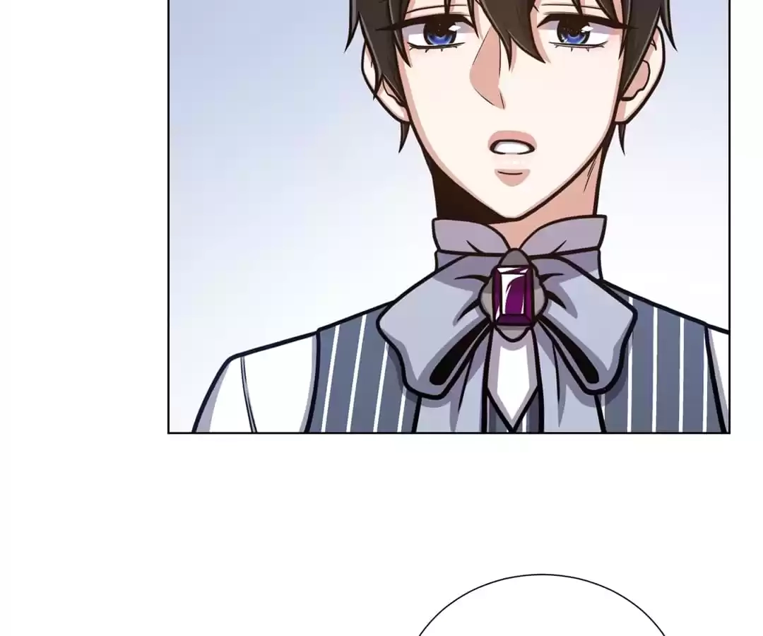 Savage Garden Chapter 46 page 39 - 