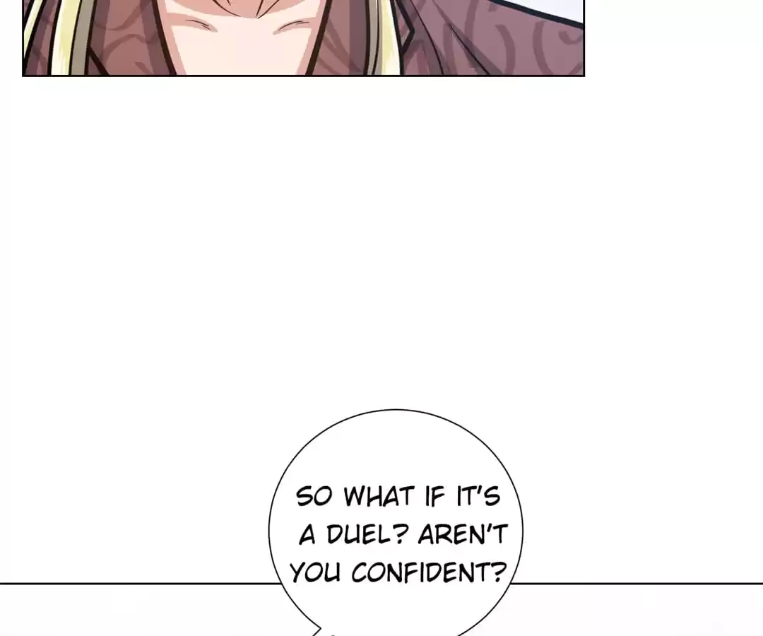 Savage Garden Chapter 46 page 41 - 