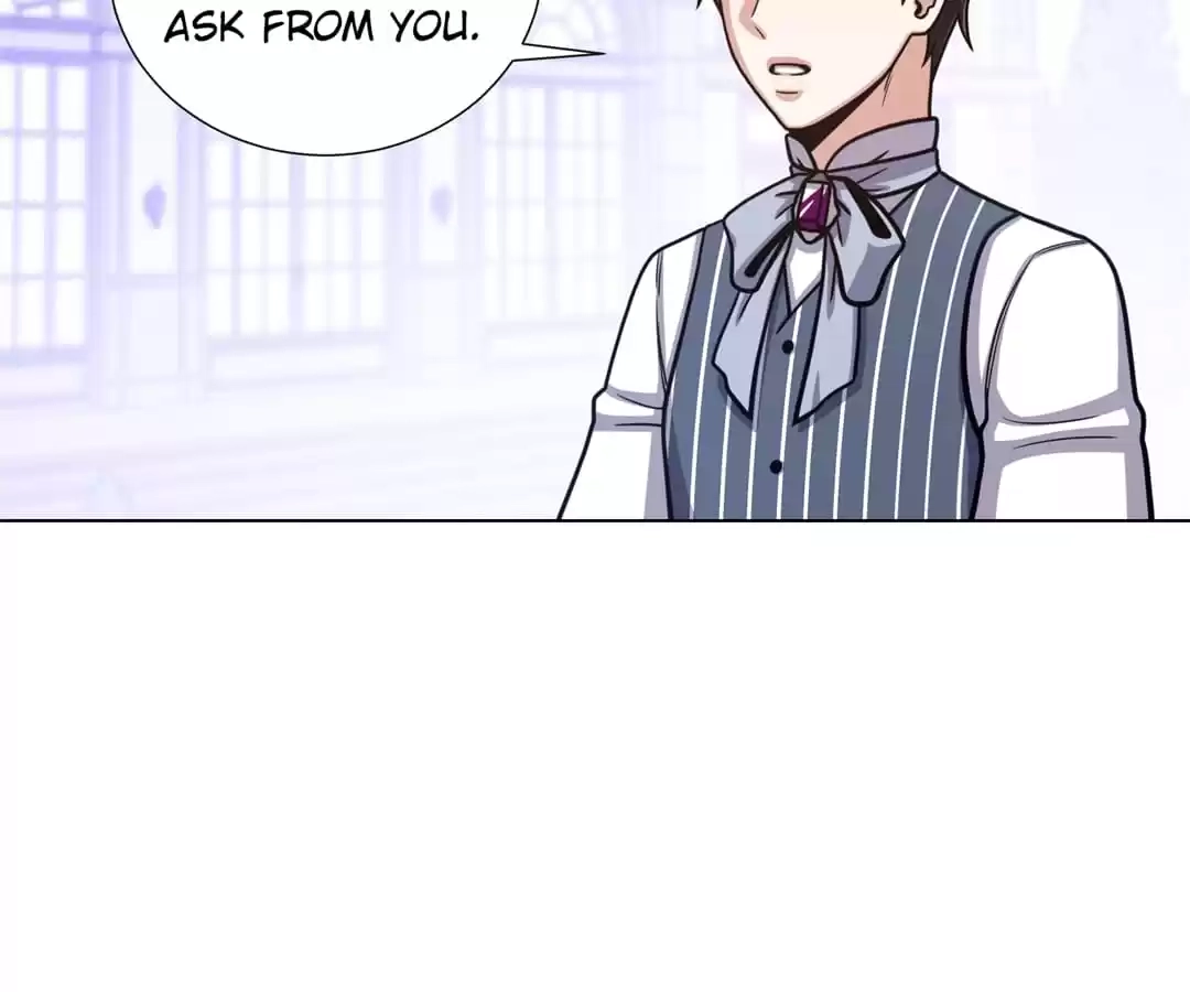 Savage Garden Chapter 46 page 45 - 