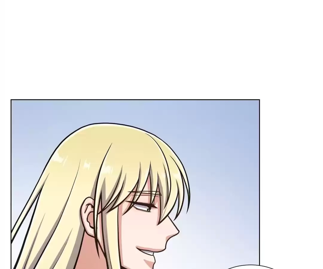 Savage Garden Chapter 46 page 46 - 