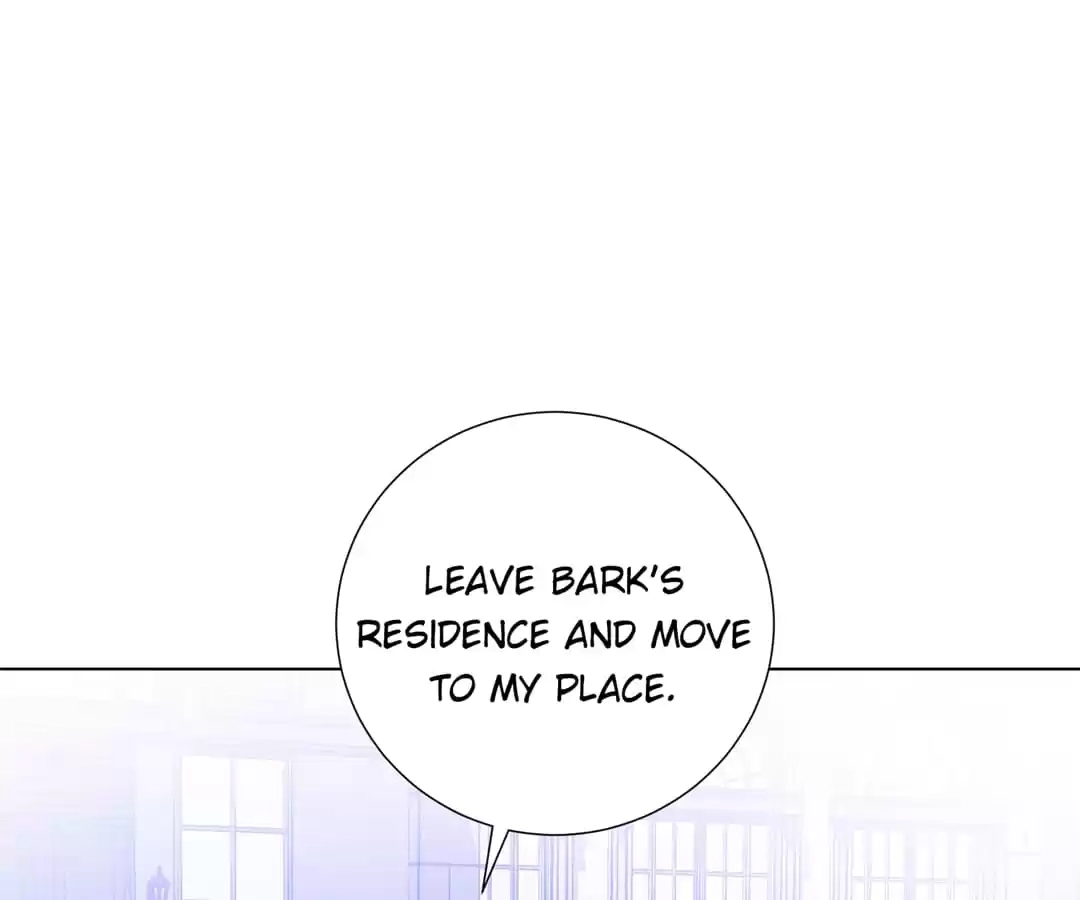 Savage Garden Chapter 46 page 49 - 