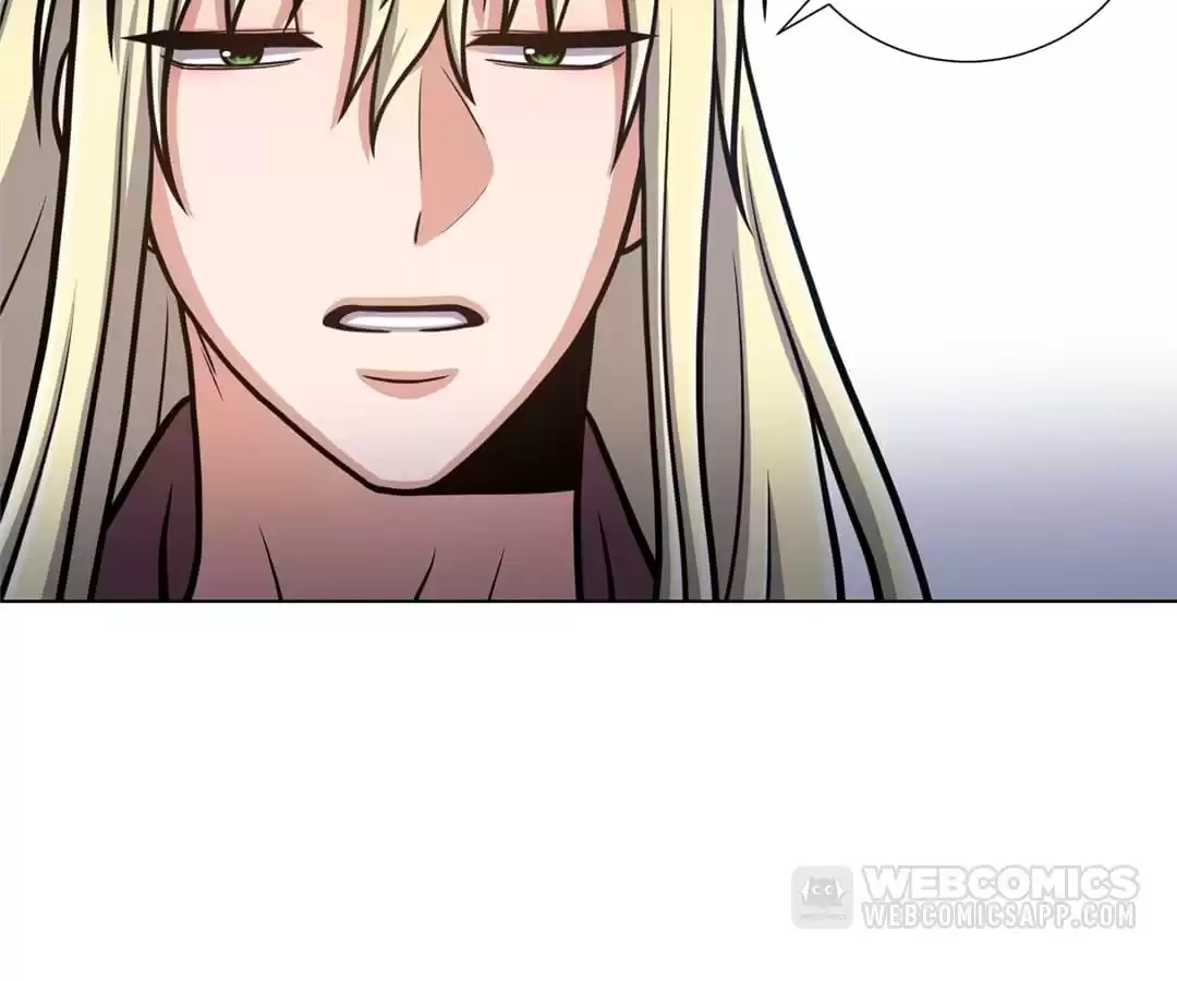 Savage Garden Chapter 46 page 52 - 