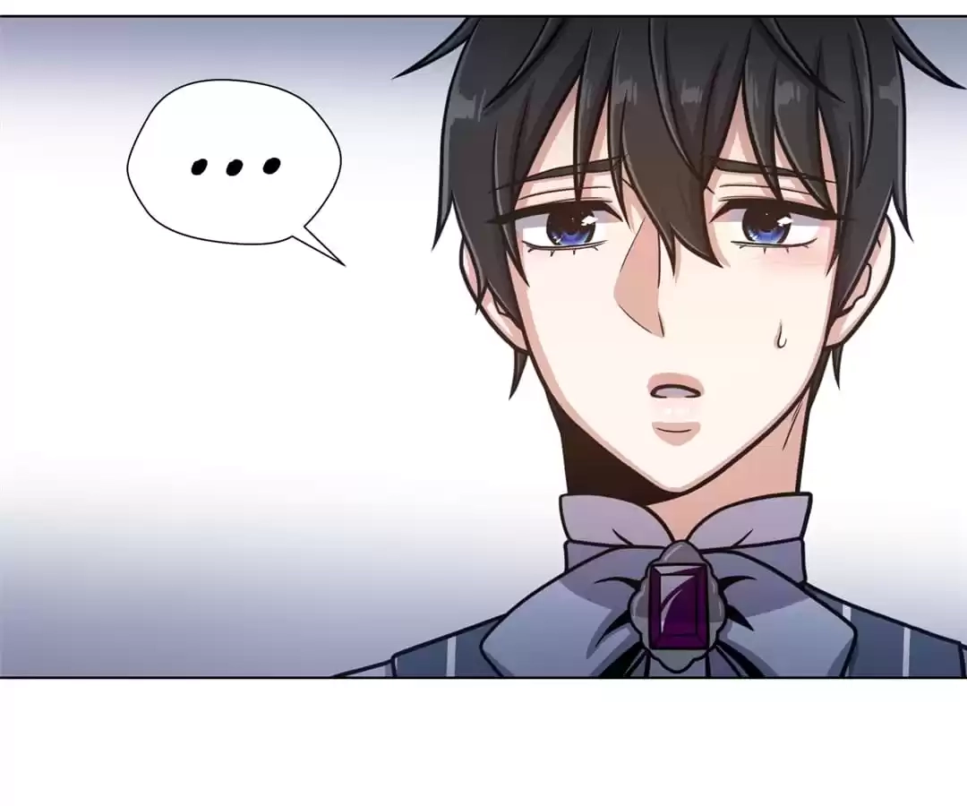 Savage Garden Chapter 46 page 53 - 