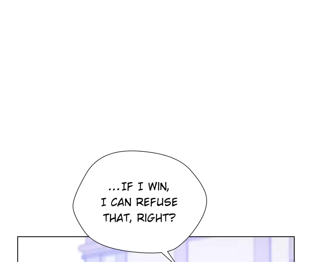 Savage Garden Chapter 46 page 54 - 