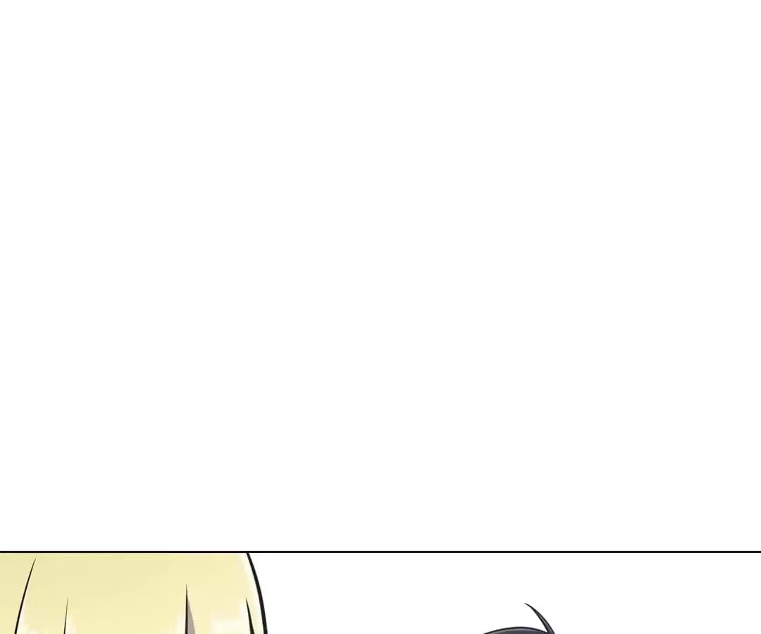 Savage Garden Chapter 46 page 56 - 