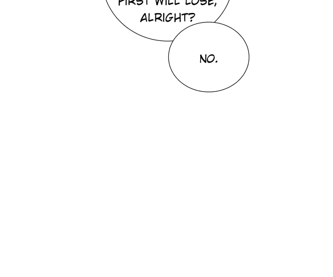 Savage Garden Chapter 46 page 58 - 