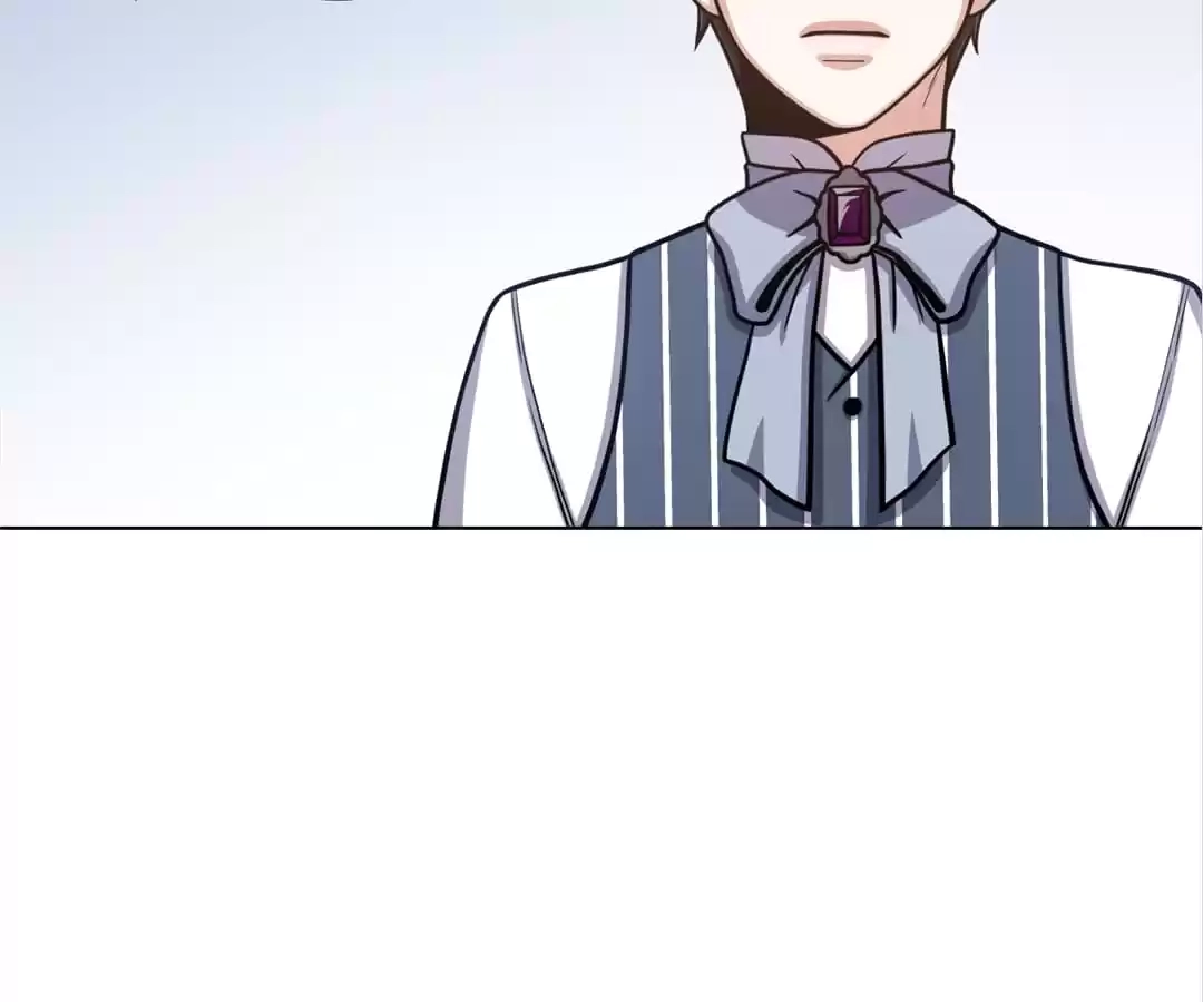 Savage Garden Chapter 46 page 62 - 