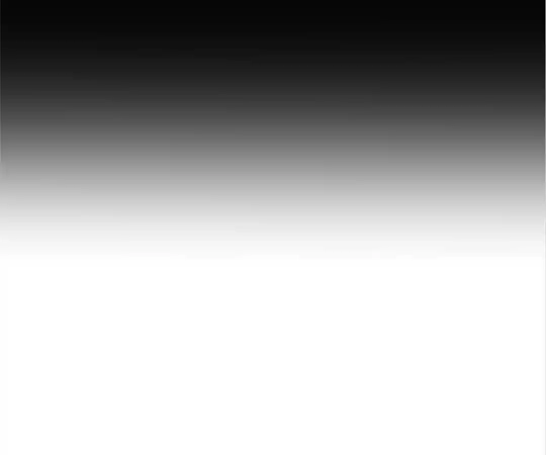 Savage Garden Chapter 46 page 65 - 