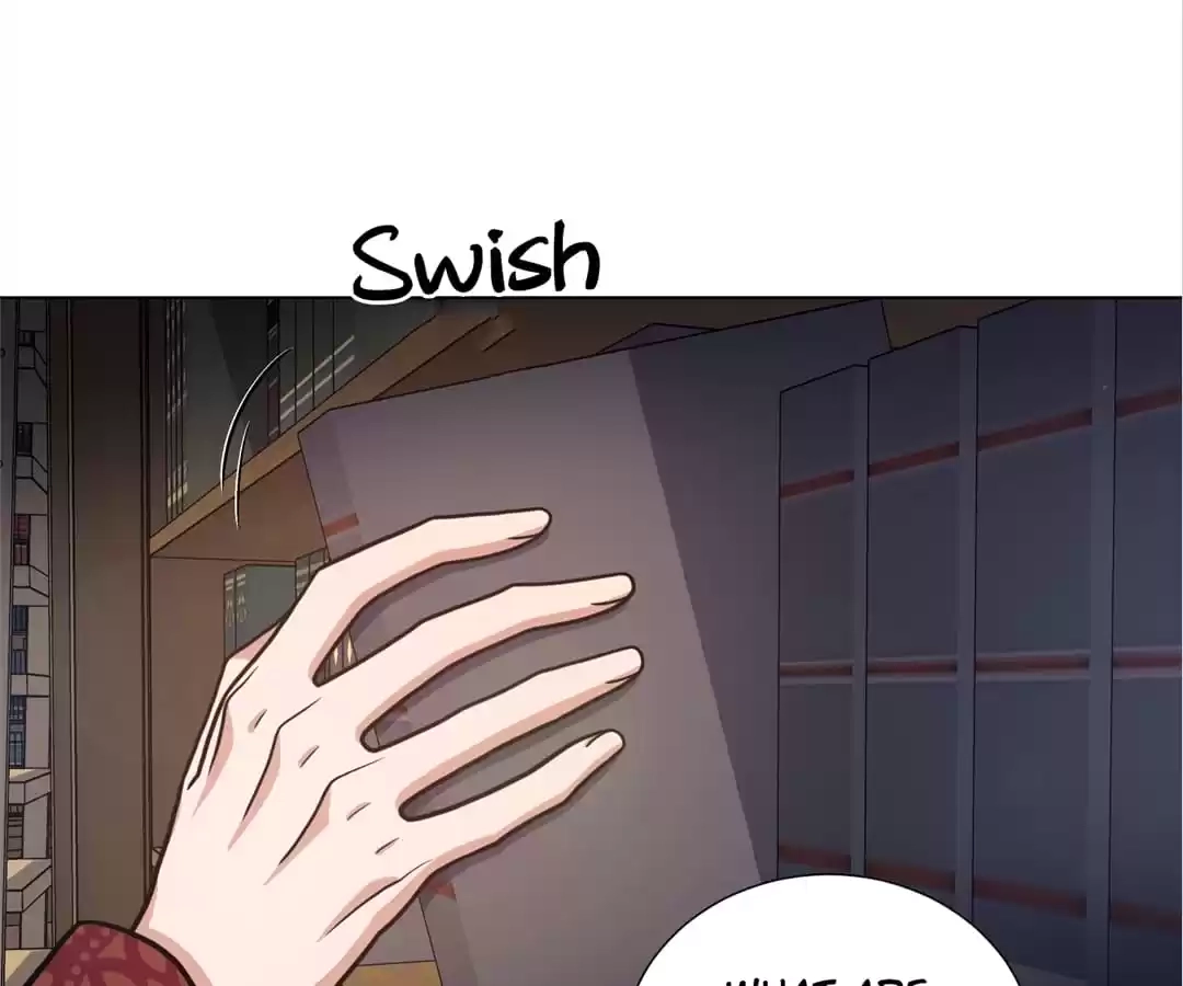 Savage Garden Chapter 46 page 66 - 