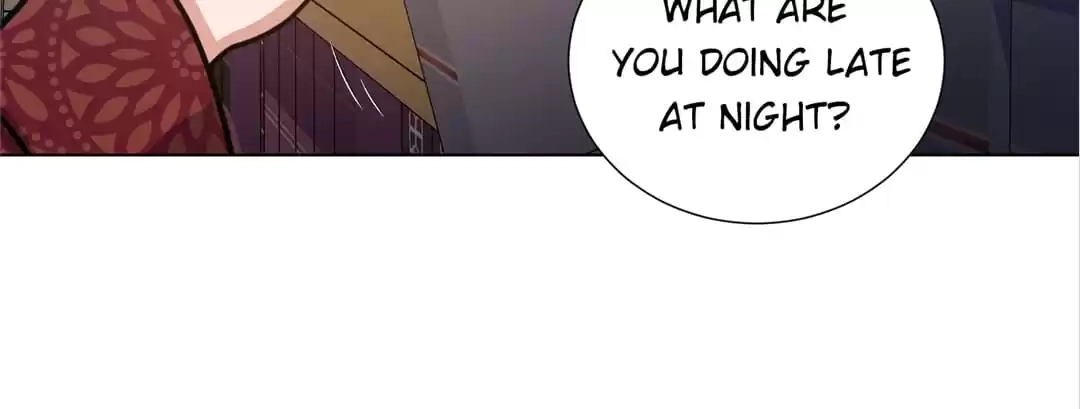 Savage Garden Chapter 46 page 67 - 