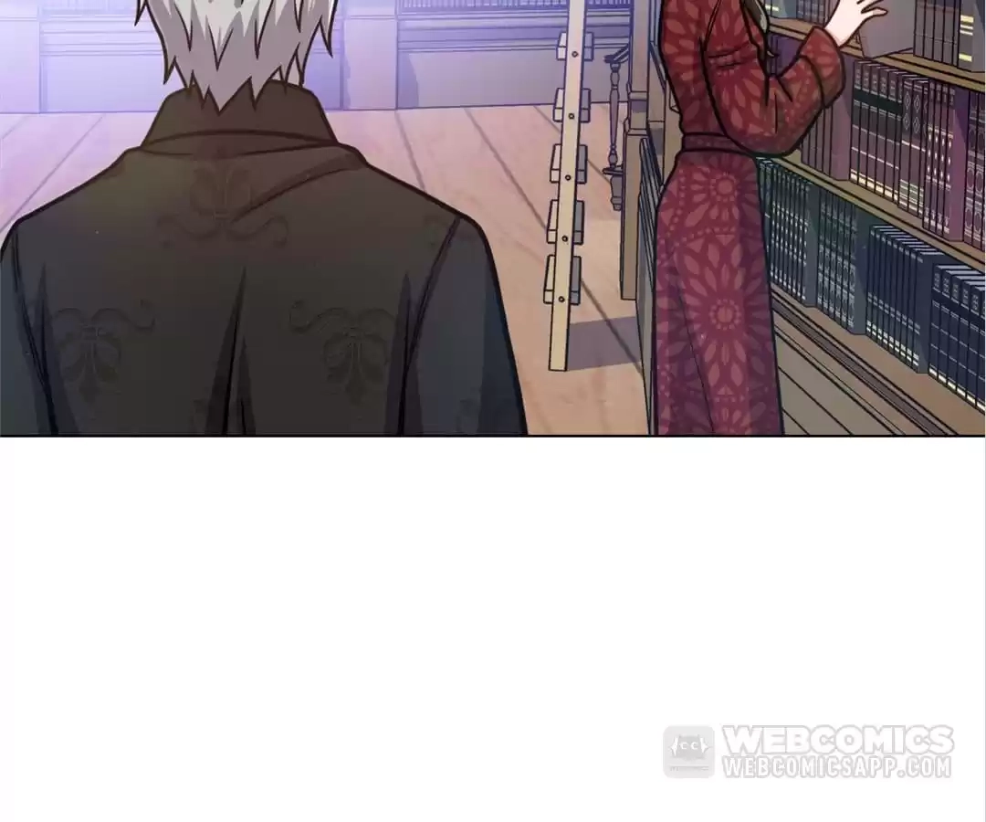 Savage Garden Chapter 46 page 69 - 
