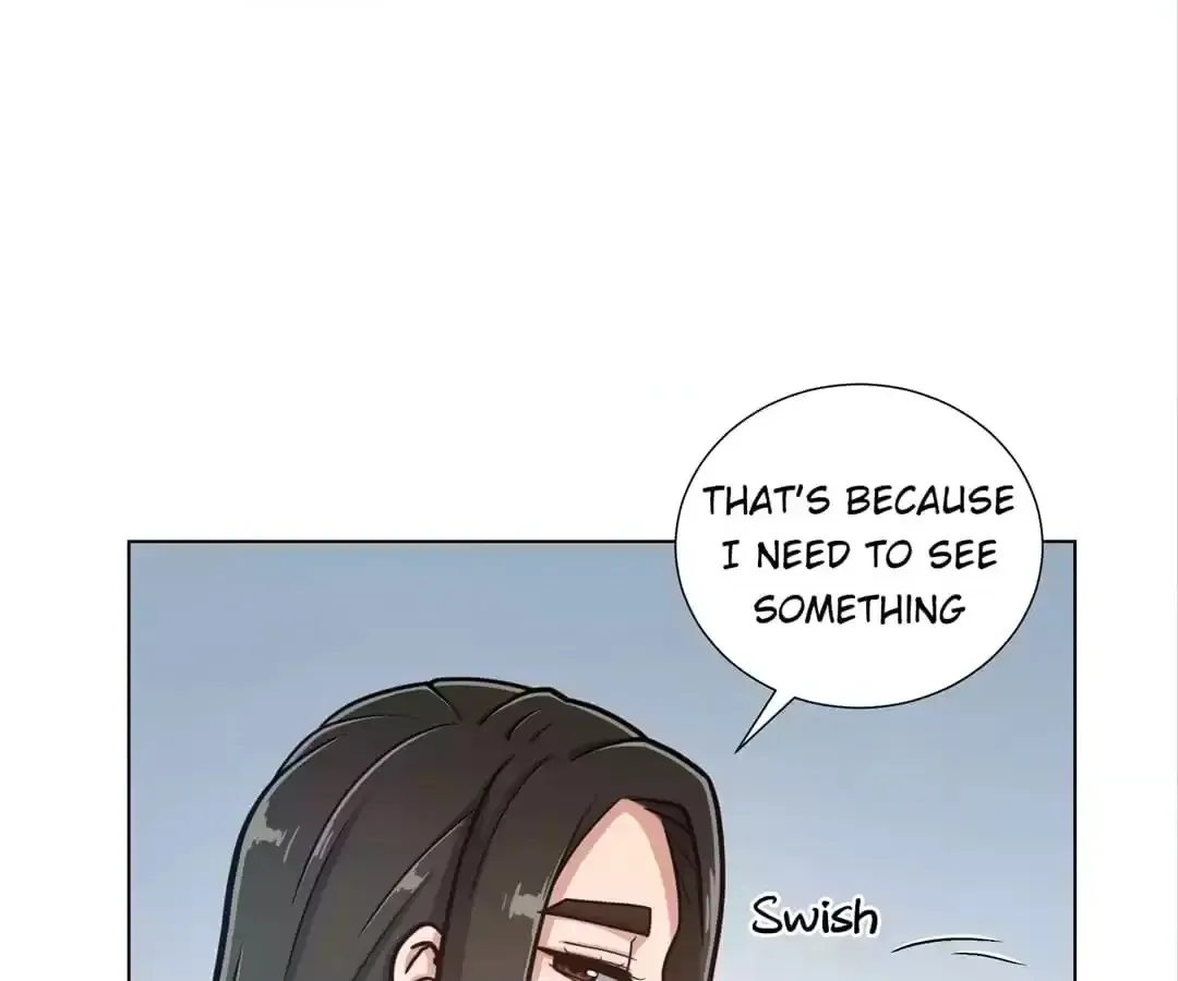Savage Garden Chapter 46 page 70 - 